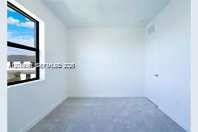 4941 Peacock Way #5838, Dania Beach, FL 33312 - Photo 41