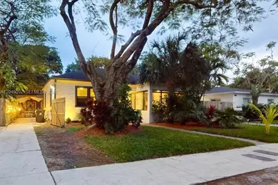 416 SE 19th St #416, Fort Lauderdale, FL 33316 - Photo 1