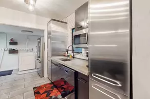 416 SE 19th St, Fort Lauderdale, FL 33316 - Photo 3