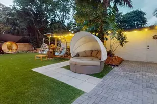416 SE 19th St, Fort Lauderdale, FL 33316 - Photo 23