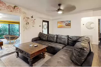 416 SE 19th St #416, Fort Lauderdale, FL 33316 - Photo 5