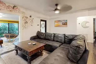 416 SE 19th St, Fort Lauderdale, FL 33316 - Photo 5