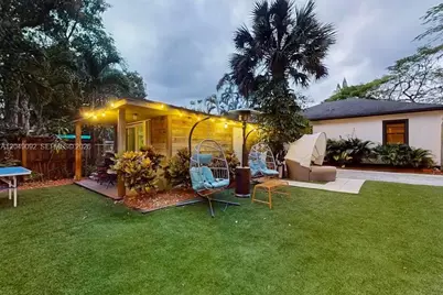 416 SE 19th St #416, Fort Lauderdale, FL 33316 - Photo 11