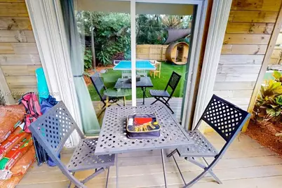 416 SE 19th St #416, Fort Lauderdale, FL 33316 - Photo 27