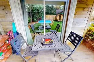 416 SE 19th St, Fort Lauderdale, FL 33316 - Photo 27