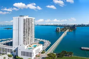 555 NE 15th St, Miami, FL 33132 - Photo 17