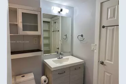 [Address not provided], Sunny Isles Beach, FL 33160 - Photo 23
