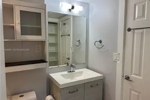 [Address not provided], Sunny Isles Beach, FL 33160 - Photo 23
