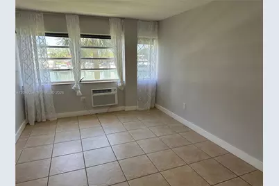 [Address not provided], Sunny Isles Beach, FL 33160 - Photo 17