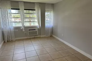 [Address not provided], Sunny Isles Beach, FL 33160 - Photo 17