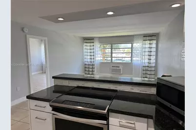 [Address not provided], Sunny Isles Beach, FL 33160 - Photo 9