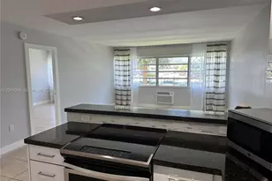 [Address not provided], Sunny Isles Beach, FL 33160 - Photo 9