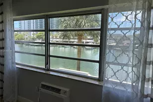 [Address not provided], Sunny Isles Beach, FL 33160 - Photo 11