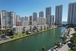[Address not provided], Sunny Isles Beach, FL 33160 - Photo 27