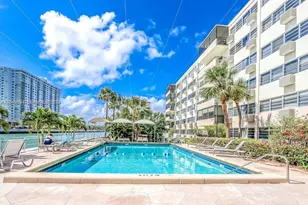 [Address not provided], Sunny Isles Beach, FL 33160 - Photo 25