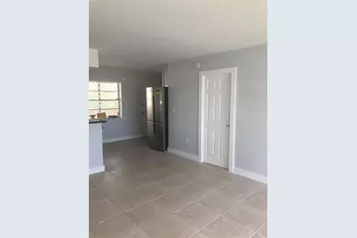 [Address not provided], Sunny Isles Beach, FL 33160 - Photo 15