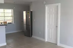 [Address not provided], Sunny Isles Beach, FL 33160 - Photo 15