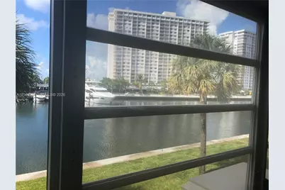 [Address not provided], Sunny Isles Beach, FL 33160 - Photo 13