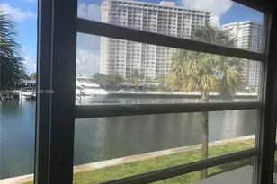 [Address not provided], Sunny Isles Beach, FL 33160 - Photo 13