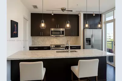 6701 Biscayne Blvd #204, Miami, FL 33138 - Photo 3