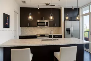 6701 Biscayne Blvd, Miami, FL 33138 - Photo 3