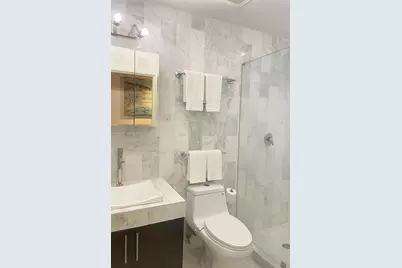 6701 Biscayne Blvd #204, Miami, FL 33138 - Photo 7
