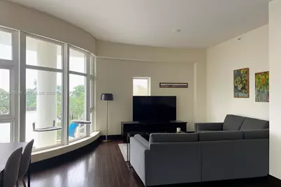 6701 Biscayne Blvd #204, Miami, FL 33138 - Photo 3