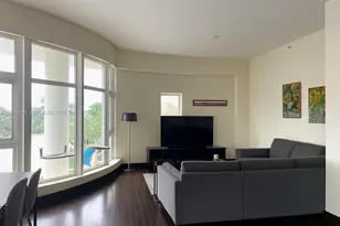 6701 Biscayne Blvd, Miami, FL 33138 - Photo 3