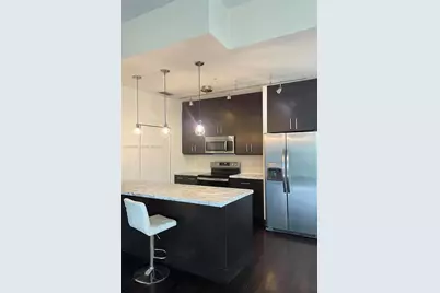 6701 Biscayne Blvd #204, Miami, FL 33138 - Photo 9