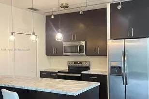 6701 Biscayne Blvd, Miami, FL 33138 - Photo 9