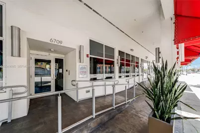 6701 Biscayne Blvd #204, Miami, FL 33138 - Photo 11