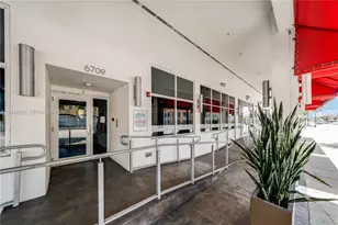 6701 Biscayne Blvd, Miami, FL 33138 - Photo 11