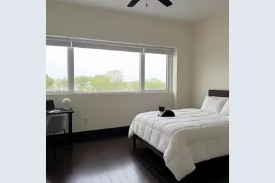 6701 Biscayne Blvd #204, Miami, FL 33138 - Photo 7