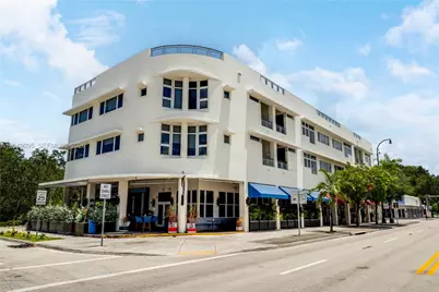 6701 Biscayne Blvd #204, Miami, FL 33138 - Photo 1