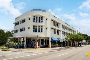6701 Biscayne Blvd, Miami, FL 33138 - Photo 1