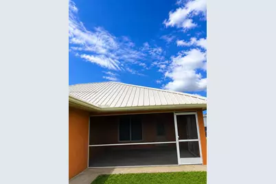 2903 19th St SW, Lehigh Acres, FL 33976 - Photo 11