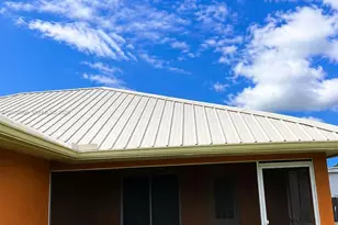 2903 19th St SW, Lehigh Acres, FL 33976 - Photo 11