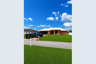 2903 19th St SW, Lehigh Acres, FL 33976 - Photo 1