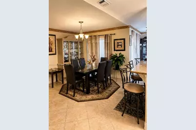 2903 19th St SW, Lehigh Acres, FL 33976 - Photo 3
