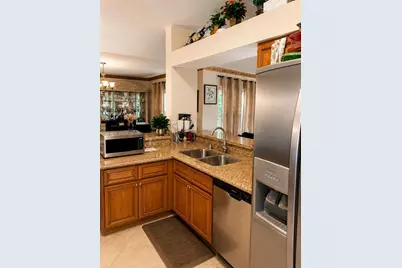 2903 19th St SW, Lehigh Acres, FL 33976 - Photo 9