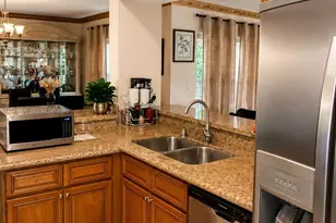 2903 19th St SW, Lehigh Acres, FL 33976 - Photo 9