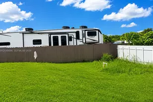 2903 19th St SW, Lehigh Acres, FL 33976 - Photo 5