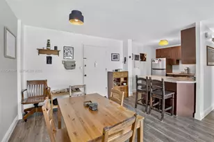 1913 S Ocean Dr, Hallandale Beach, FL 33009 - Photo 11