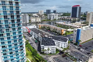 1913 S Ocean Dr, Hallandale Beach, FL 33009 - Photo 35