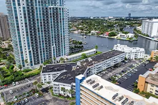 1913 S Ocean Dr, Hallandale Beach, FL 33009 - Photo 29