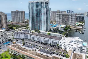 1913 S Ocean Dr, Hallandale Beach, FL 33009 - Photo 31