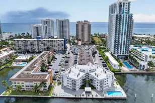 1913 S Ocean Dr, Hallandale Beach, FL 33009 - Photo 33