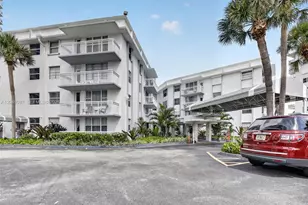 1913 S Ocean Dr, Hallandale Beach, FL 33009 - Photo 3
