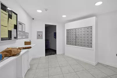 1913 S Ocean Dr #225, Hallandale Beach, FL 33009 - Photo 25