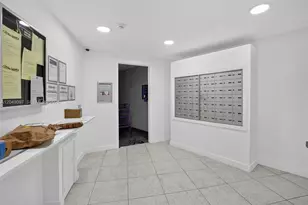 1913 S Ocean Dr, Hallandale Beach, FL 33009 - Photo 25